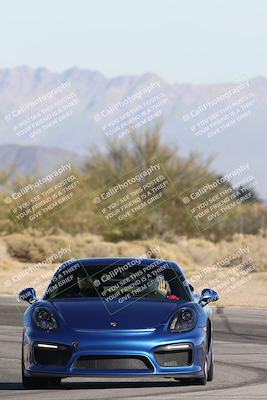 media/Jan-04-2026-SCCA SD (Sun) [[defc442887]]/3-Intermediate 2 group/Session 1 (Turn 10)/